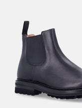 Church's Mc Carthy Chelsea boots - | Spazio Pritelli