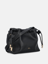 A.P.C. Ninon mini bag - | Spazio Pritelli