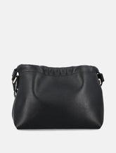 A.P.C. Ninon mini bag - | Spazio Pritelli