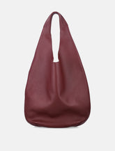 A.P.C. Le Neige bag - | Spazio Pritelli