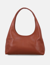 A.P.C. Baby Ninon shoulder bag - | Spazio Pritelli