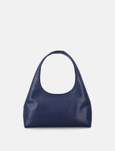 A.P.C. Baby Ninon shoulder bag - | Spazio Pritelli