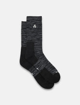 Nike ACG everyday cushioned crew socks - | Spazio Pritelli
