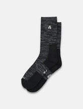 Nike ACG everyday cushioned crew socks - | Spazio Pritelli