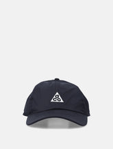 Nike ACG Dri-FIT Club cap - | Spazio Pritelli