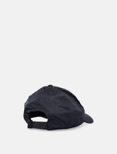 Nike ACG Dri-FIT Club cap - | Spazio Pritelli
