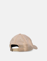 Nike ACG Dri-FIT Club cap - | Spazio Pritelli