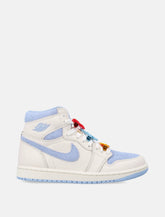 Air Jordan 1 Retro High OG women - | Spazio Pritelli