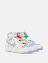 Air Jordan 1 Retro High OG women - | Spazio Pritelli