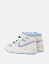 Air Jordan 1 Retro High OG women - | Spazio Pritelli