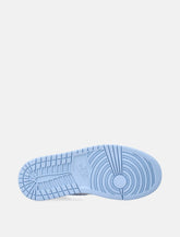 Air Jordan 1 Retro High OG women - | Spazio Pritelli