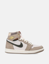 Air Jordan 1 Retro High OG women - | Spazio Pritelli