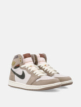 Air Jordan 1 Retro High OG women - | Spazio Pritelli
