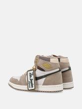 Air Jordan 1 Retro High OG women - | Spazio Pritelli