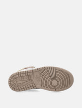 Air Jordan 1 Retro High OG women - | Spazio Pritelli