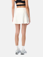 Nike tennis skirt - | Spazio Pritelli