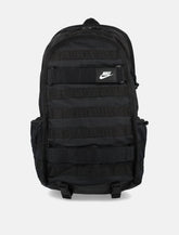 Nike RPM 26L Backpack - | Spazio Pritelli