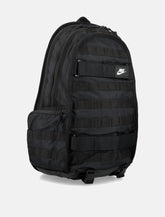 Nike RPM 26L Backpack - | Spazio Pritelli