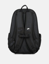Nike RPM 26L Backpack - | Spazio Pritelli