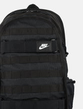 Nike RPM 26L Backpack - | Spazio Pritelli