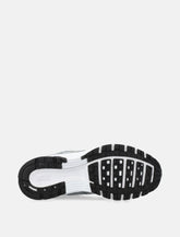 Nike P-6000 women’s sneakers - | Spazio Pritelli