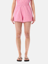 American Vintage Feoly shorts - | Spazio Pritelli