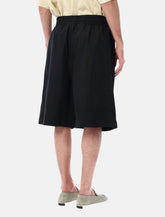 Fear of God nylon ripstop Sport Shorts - | Spazio Pritelli