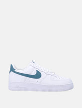 Nike Air Force 1 '07 shoes - | Spazio Pritelli