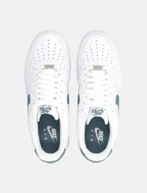 Nike Air Force 1 '07 shoes - | Spazio Pritelli