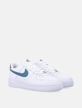 Nike Air Force 1 '07 shoes - | Spazio Pritelli