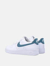 Nike Air Force 1 '07 shoes - | Spazio Pritelli