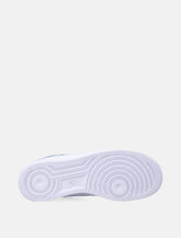 Nike Air Force 1 '07 shoes - | Spazio Pritelli