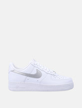 Nike Air Force 1 '07 sneakers - | Spazio Pritelli