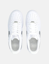 Nike Air Force 1 '07 sneakers - | Spazio Pritelli