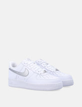 Nike Air Force 1 '07 sneakers - | Spazio Pritelli