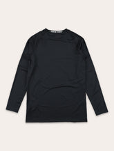 Nike Pro Dri-FIT long-sleeve kid's top - | Spazio Pritelli