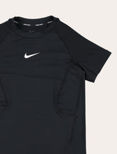 Nike Pro Dri-FIT short-sleeve boy's top - | Spazio Pritelli