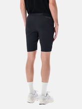 Nike 1/2-length technical running tights - | Spazio Pritelli