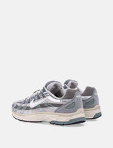 Nike P-6000 mesh sneakers - | Spazio Pritelli