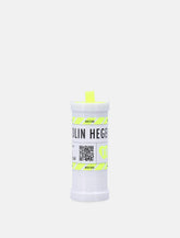 Folin Hegen multi-care balm stick by Purepeak - | Spazio Pritelli
