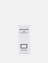 Folin Hegen multi-care balm stick by Purepeak - | Spazio Pritelli