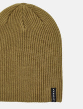 Oakley Back Bone beanie 2.0 - | Spazio Pritelli