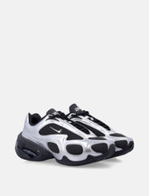 Air Max Muse woman's sneakers - | Spazio Pritelli