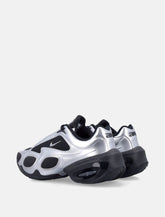 Air Max Muse woman's sneakers - | Spazio Pritelli