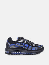 Nike Air Max TL 2.5 sneakers in textile and synthetic leather - | Spazio Pritelli