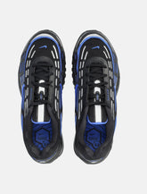 Nike Air Max TL 2.5 sneakers in textile and synthetic leather - | Spazio Pritelli