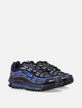 Nike Air Max TL 2.5 sneakers in textile and synthetic leather - | Spazio Pritelli