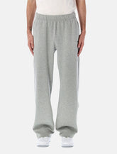 Nike NOCTA fleece pants - | Spazio Pritelli