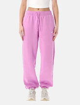 Nike Phoenix fleece sweatpants - | Spazio Pritelli