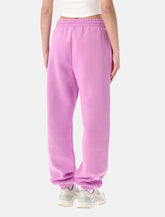 Nike Phoenix fleece sweatpants - | Spazio Pritelli